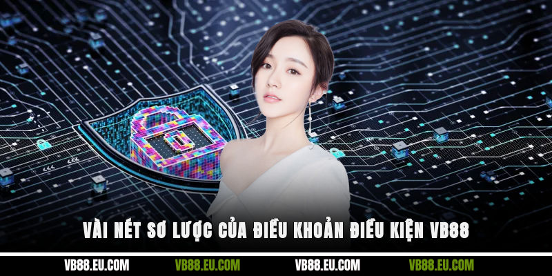 Vài nét sơ lược của điều khoản điều kiện VB88