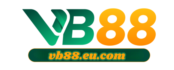 vb88